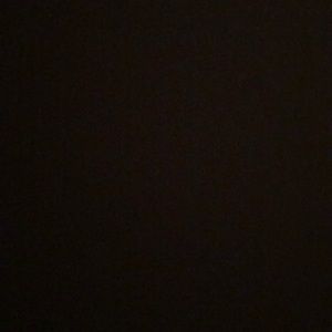 Meet your Posher, Emariyana